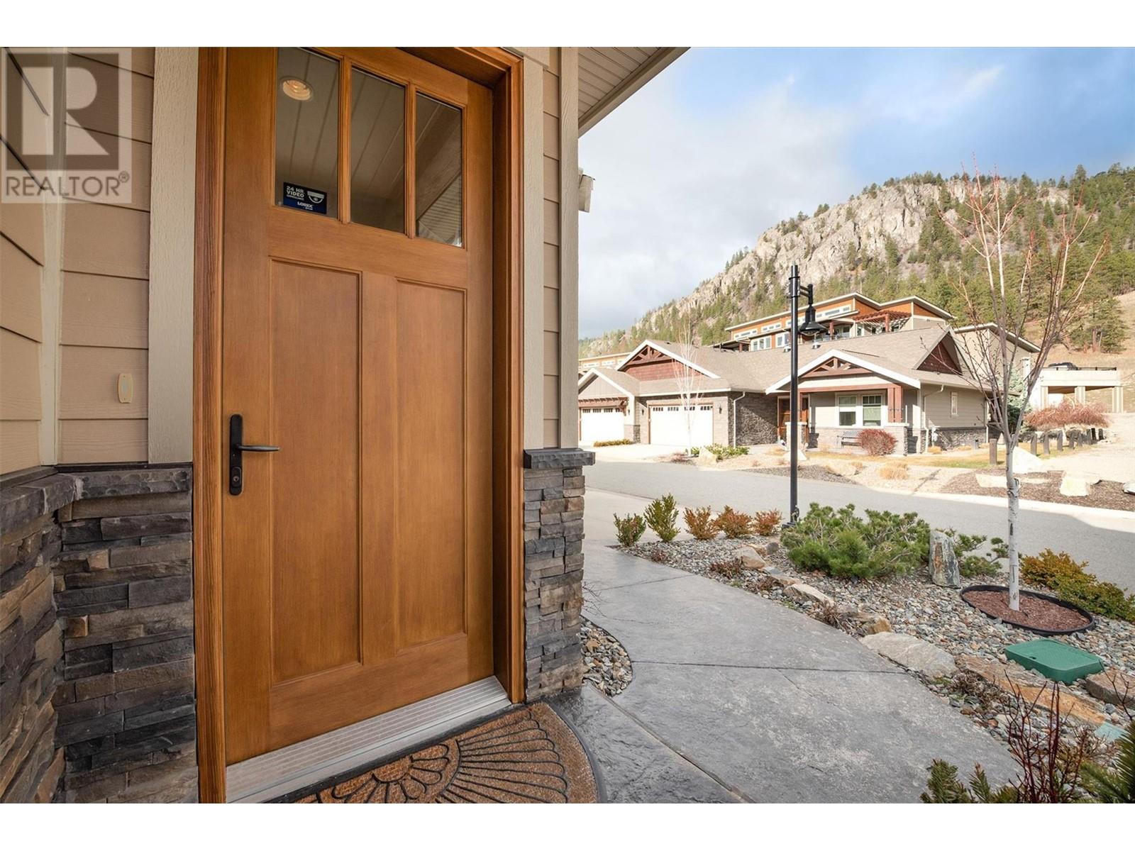 4000 Trails Place Unit# 101, Peachland, British Columbia  V0H 1X5 - Photo 6 - 10346470