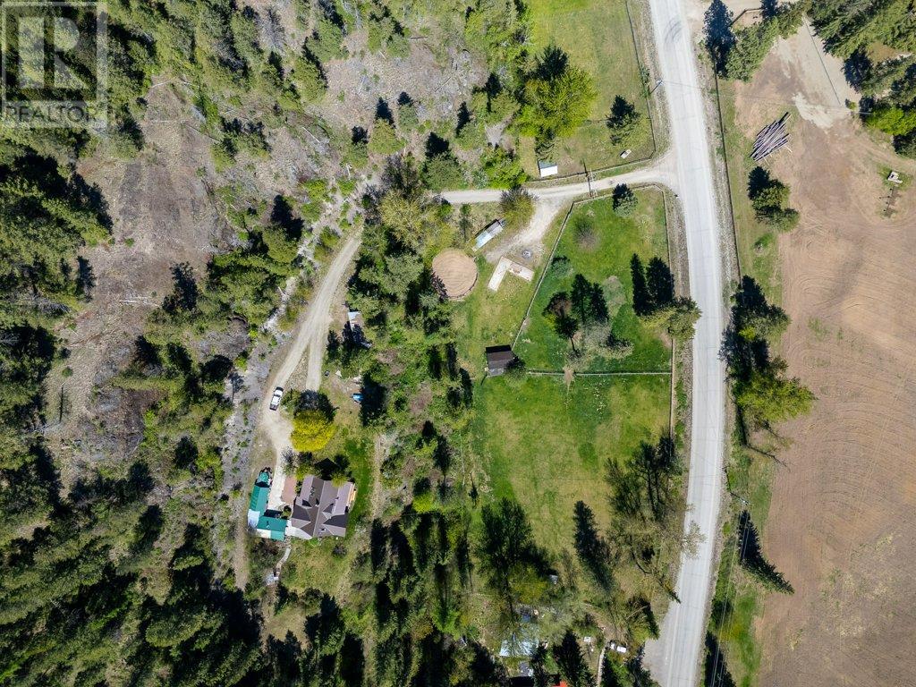 3015 Christian Valley Road, Westbridge, British Columbia  V0H 1Y0 - Photo 10 - 10340754