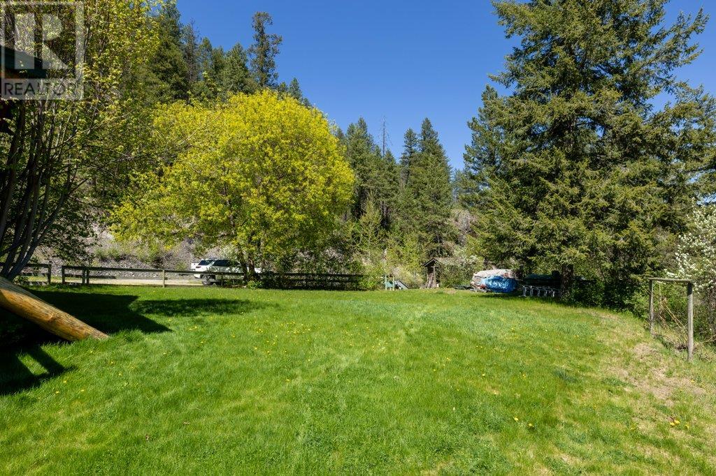 3015 Christian Valley Road, Westbridge, British Columbia  V0H 1Y0 - Photo 21 - 10340754