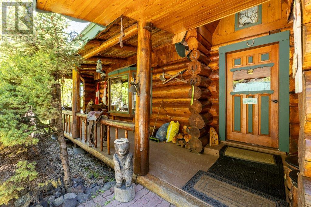 3015 Christian Valley Road, Westbridge, British Columbia  V0H 1Y0 - Photo 23 - 10340754