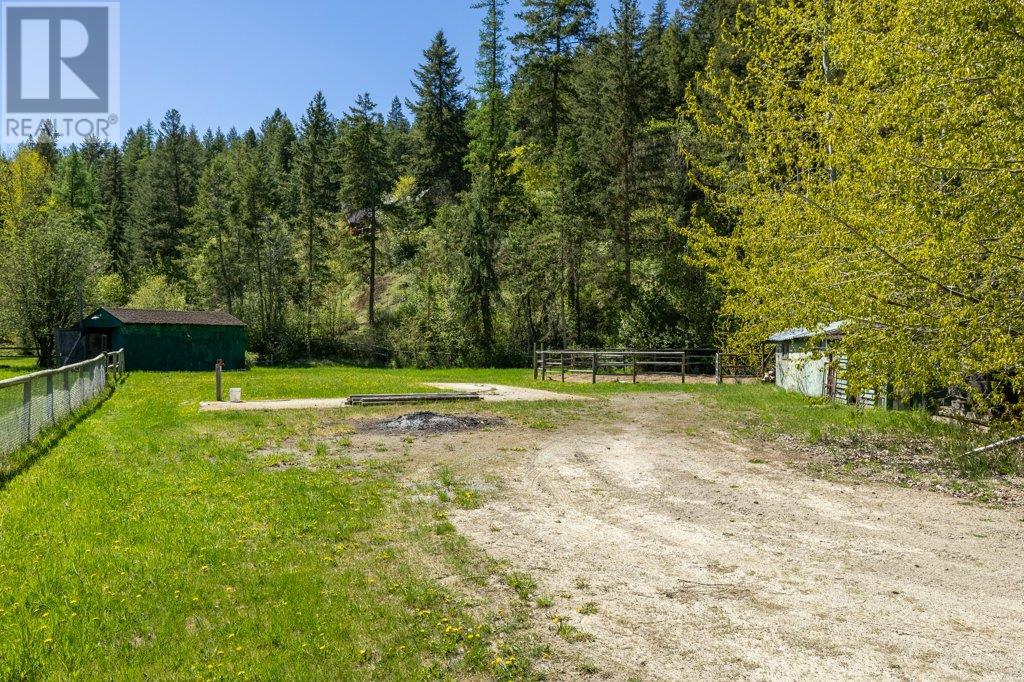 3015 Christian Valley Road, Westbridge, British Columbia  V0H 1Y0 - Photo 26 - 10340754
