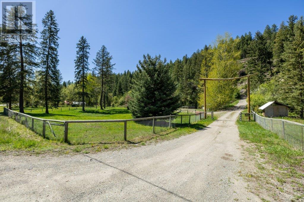 3015 Christian Valley Road, Westbridge, British Columbia  V0H 1Y0 - Photo 27 - 10340754