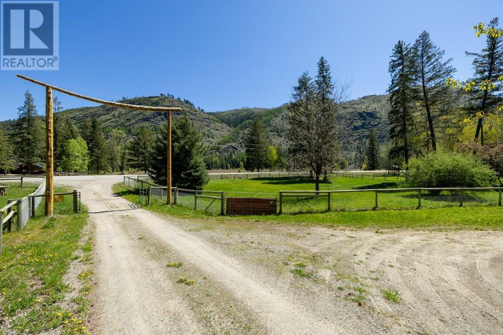 3015 Christian Valley Road, Westbridge, British Columbia  V0H 1Y0 - Photo 28 - 10340754