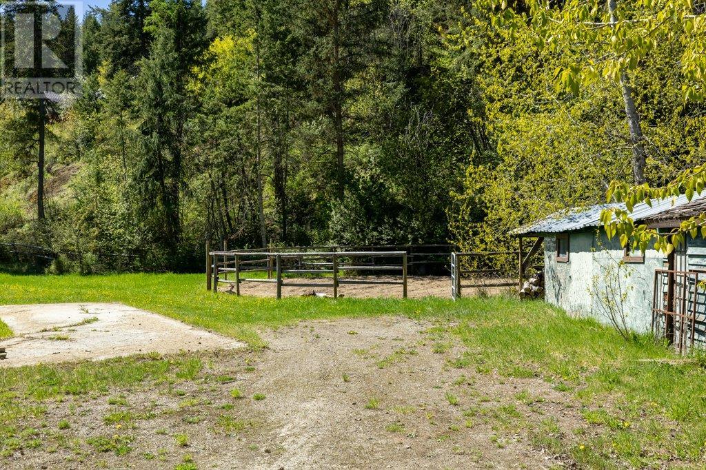 3015 Christian Valley Road, Westbridge, British Columbia  V0H 1Y0 - Photo 29 - 10340754