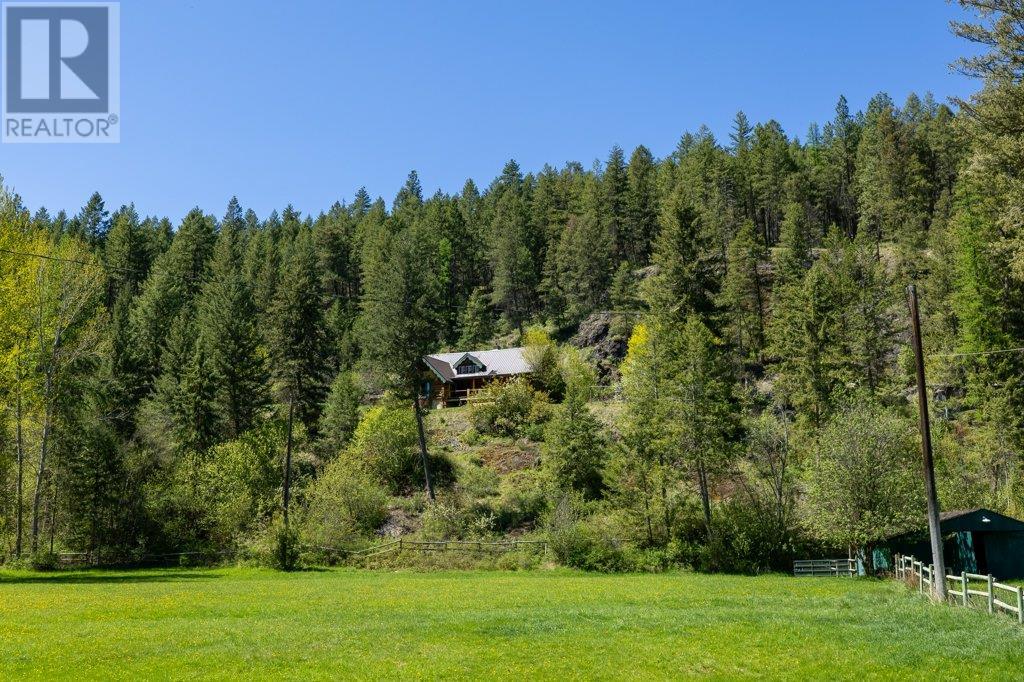 3015 Christian Valley Road, Westbridge, British Columbia  V0H 1Y0 - Photo 30 - 10340754