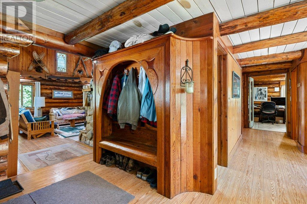 3015 Christian Valley Road, Westbridge, British Columbia  V0H 1Y0 - Photo 31 - 10340754
