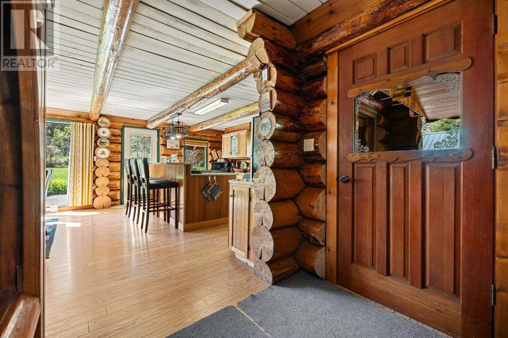 3015 Christian Valley Road, Westbridge, British Columbia  V0H 1Y0 - Photo 35 - 10340754