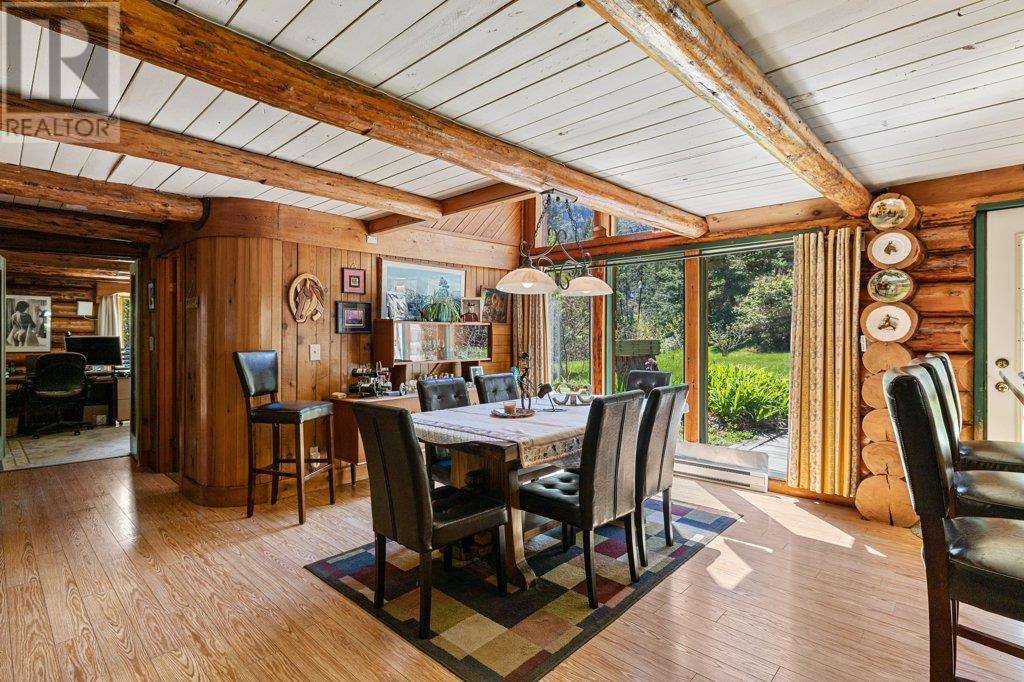3015 Christian Valley Road, Westbridge, British Columbia  V0H 1Y0 - Photo 36 - 10340754