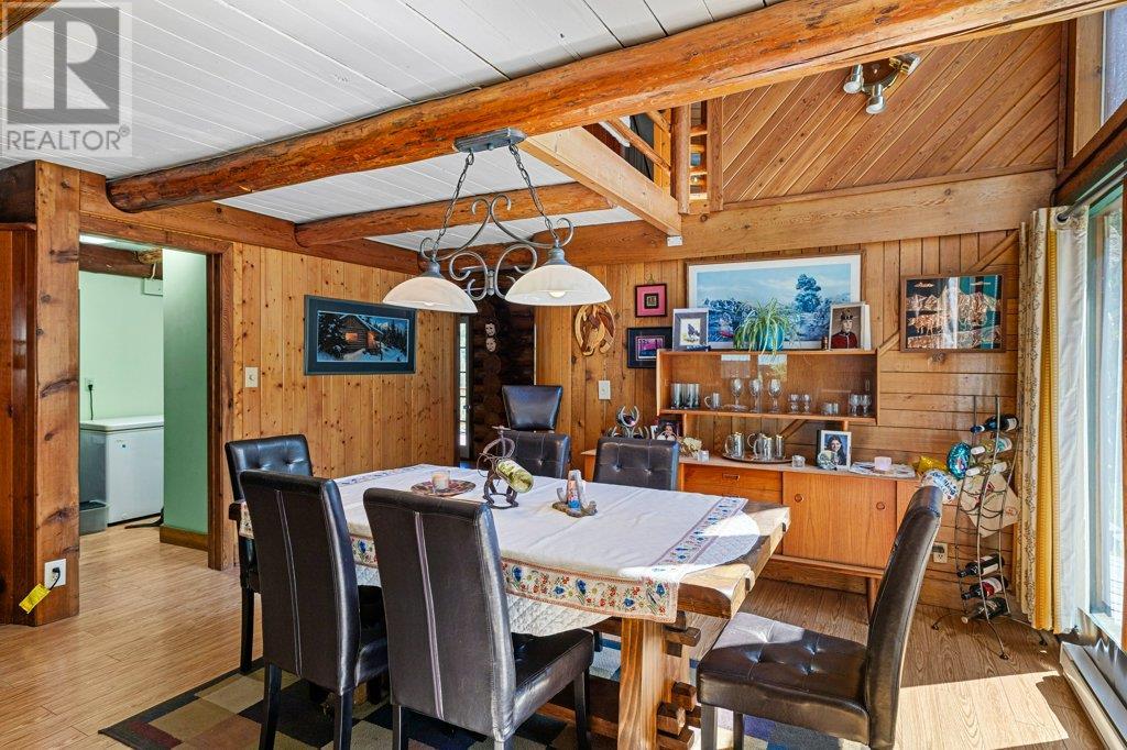 3015 Christian Valley Road, Westbridge, British Columbia  V0H 1Y0 - Photo 38 - 10340754