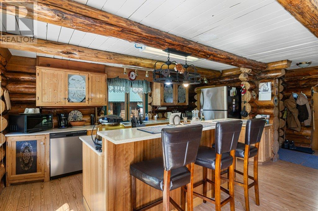 3015 Christian Valley Road, Westbridge, British Columbia  V0H 1Y0 - Photo 39 - 10340754