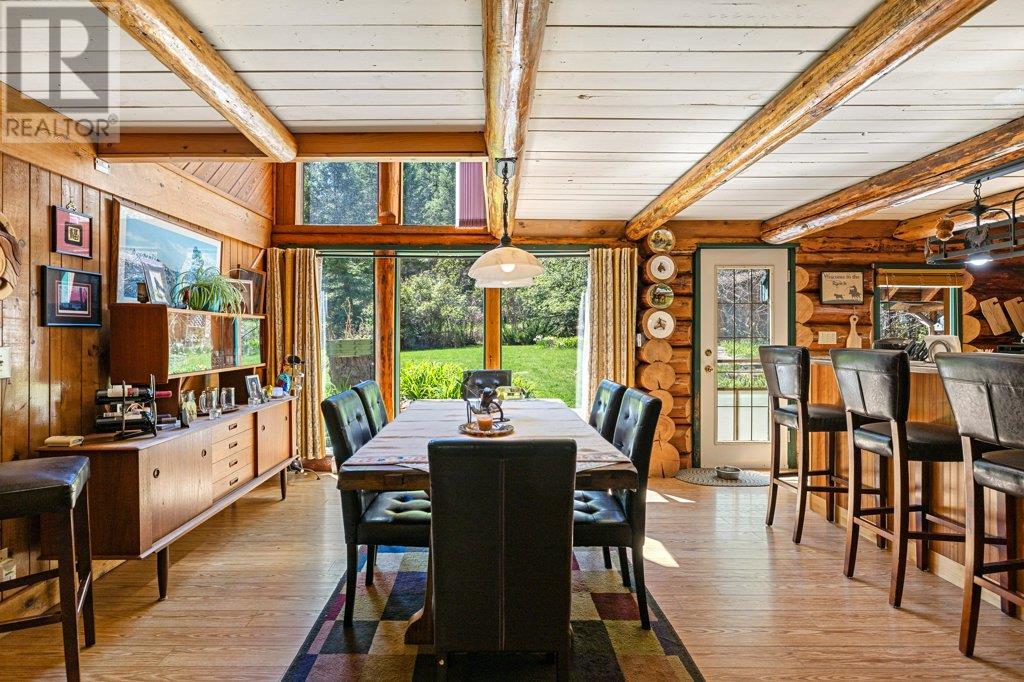3015 Christian Valley Road, Westbridge, British Columbia  V0H 1Y0 - Photo 44 - 10340754
