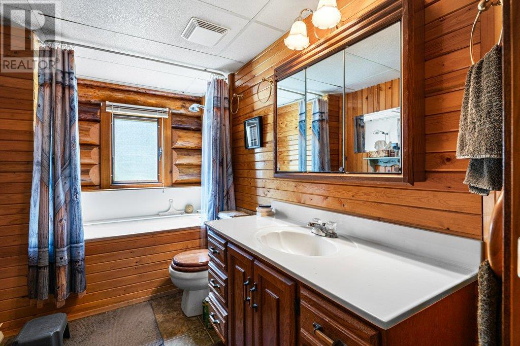 3015 Christian Valley Road, Westbridge, British Columbia  V0H 1Y0 - Photo 45 - 10340754