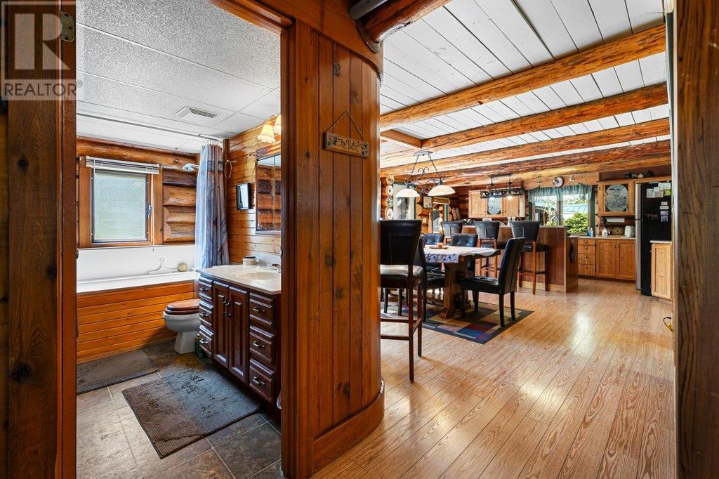 3015 Christian Valley Road, Westbridge, British Columbia  V0H 1Y0 - Photo 46 - 10340754
