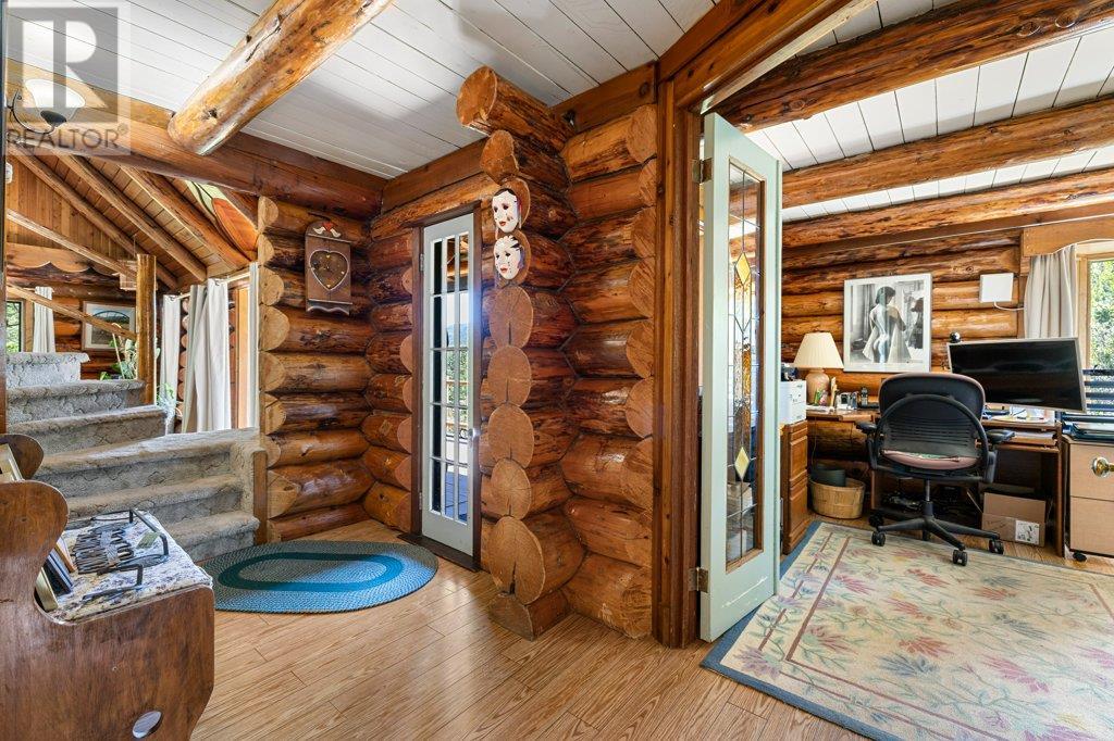 3015 Christian Valley Road, Westbridge, British Columbia  V0H 1Y0 - Photo 47 - 10340754