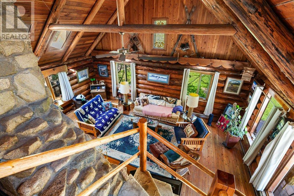 3015 Christian Valley Road, Westbridge, British Columbia  V0H 1Y0 - Photo 51 - 10340754