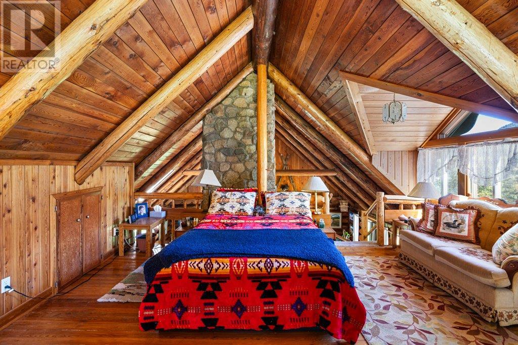 3015 Christian Valley Road, Westbridge, British Columbia  V0H 1Y0 - Photo 53 - 10340754