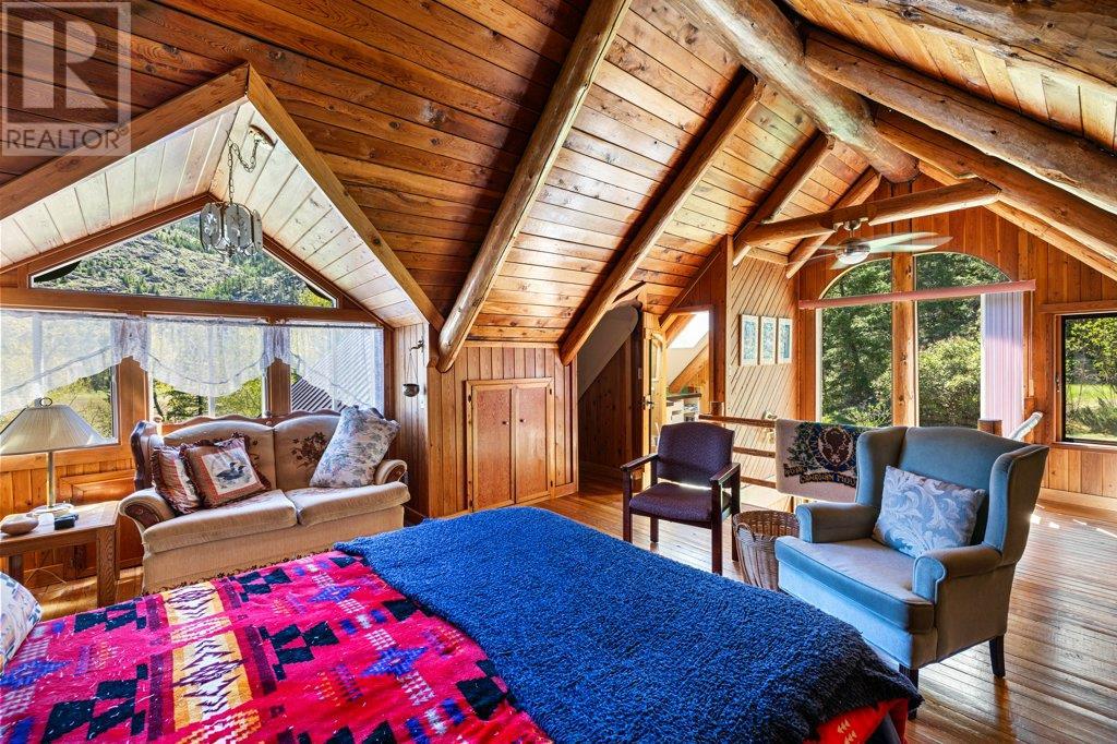 3015 Christian Valley Road, Westbridge, British Columbia  V0H 1Y0 - Photo 54 - 10340754