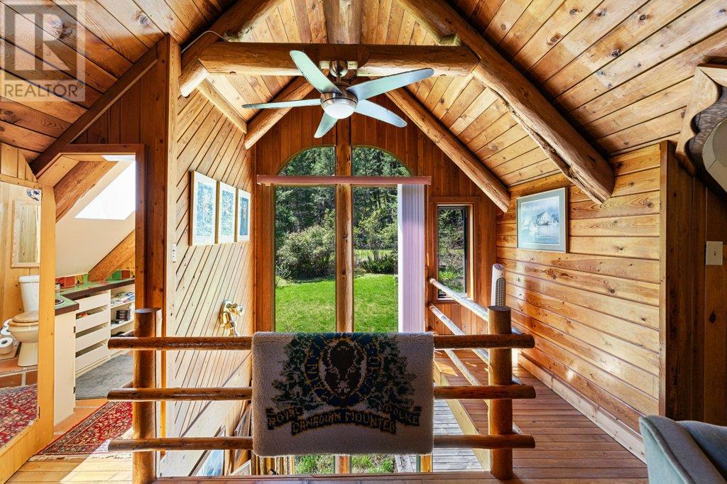 3015 Christian Valley Road, Westbridge, British Columbia  V0H 1Y0 - Photo 55 - 10340754