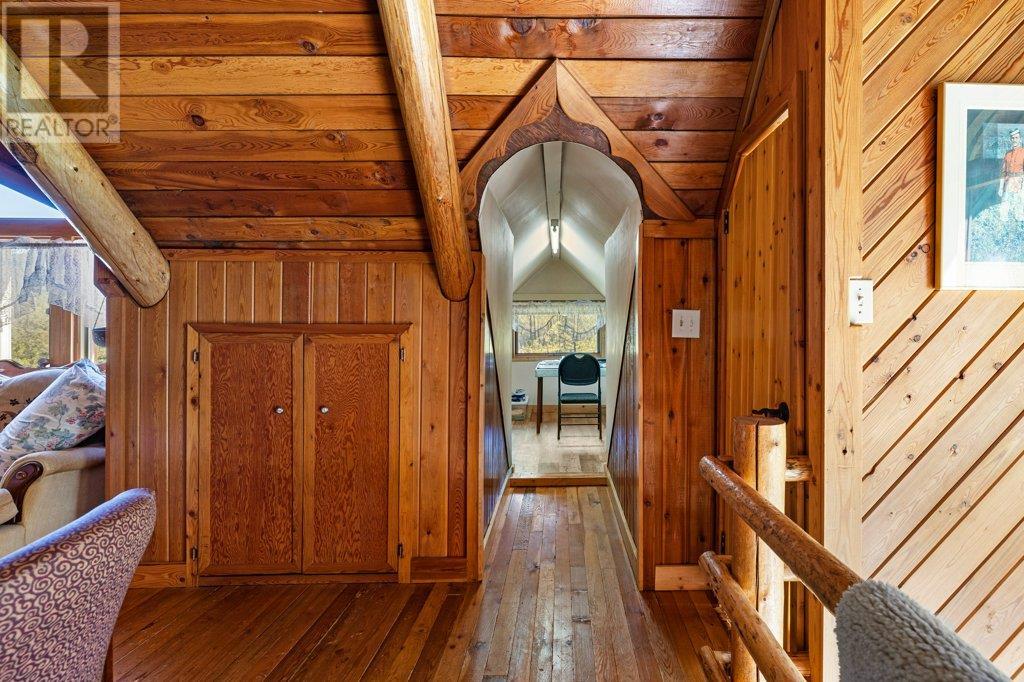 3015 Christian Valley Road, Westbridge, British Columbia  V0H 1Y0 - Photo 56 - 10340754
