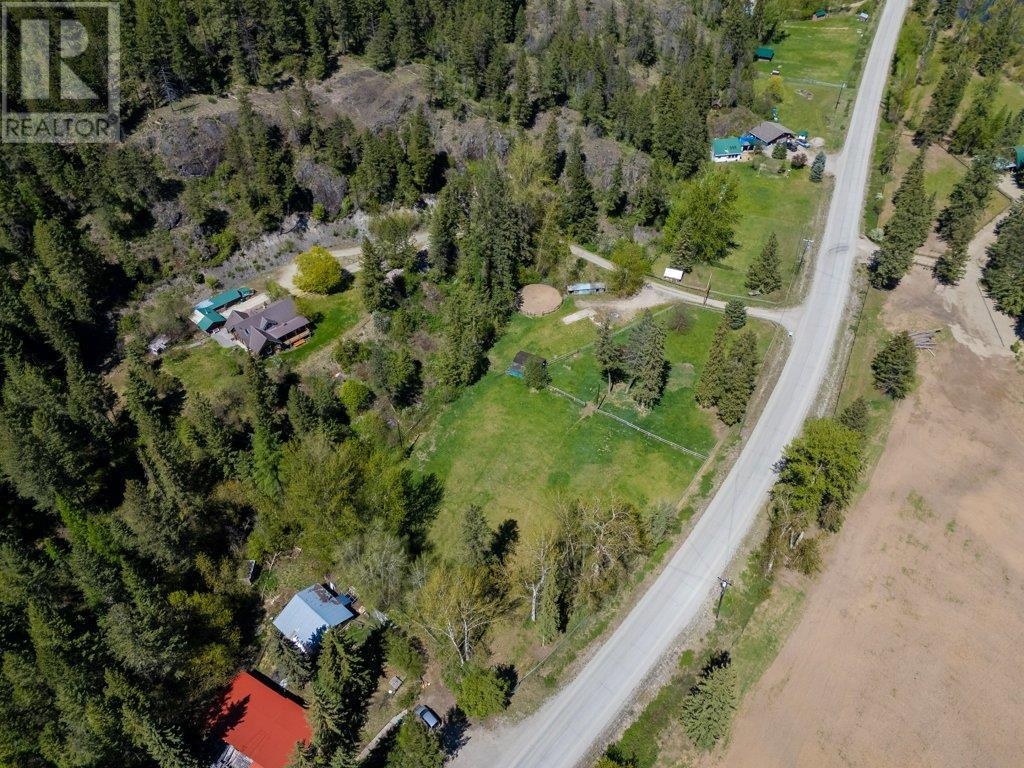 3015 Christian Valley Road, Westbridge, British Columbia  V0H 1Y0 - Photo 8 - 10340754