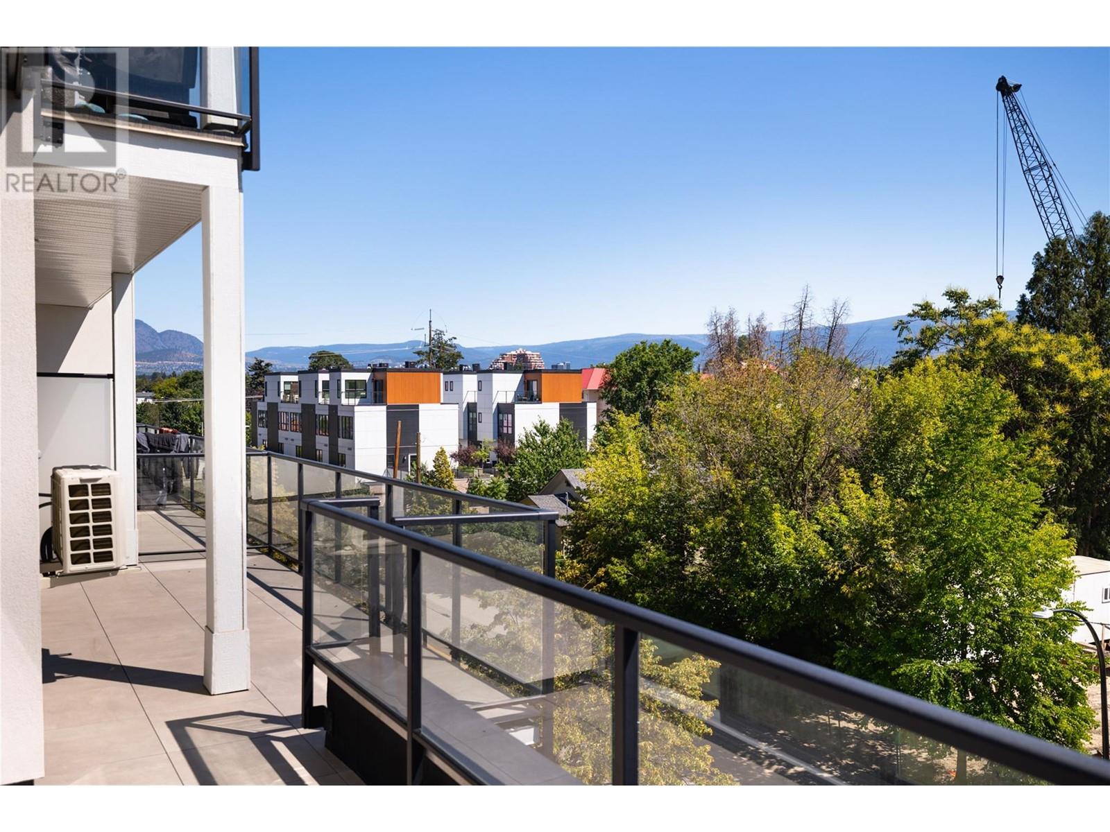 604 Cawston Avenue Unit# 415, Kelowna, British Columbia  V1Y 6Z4 - Photo 10 - 10346830