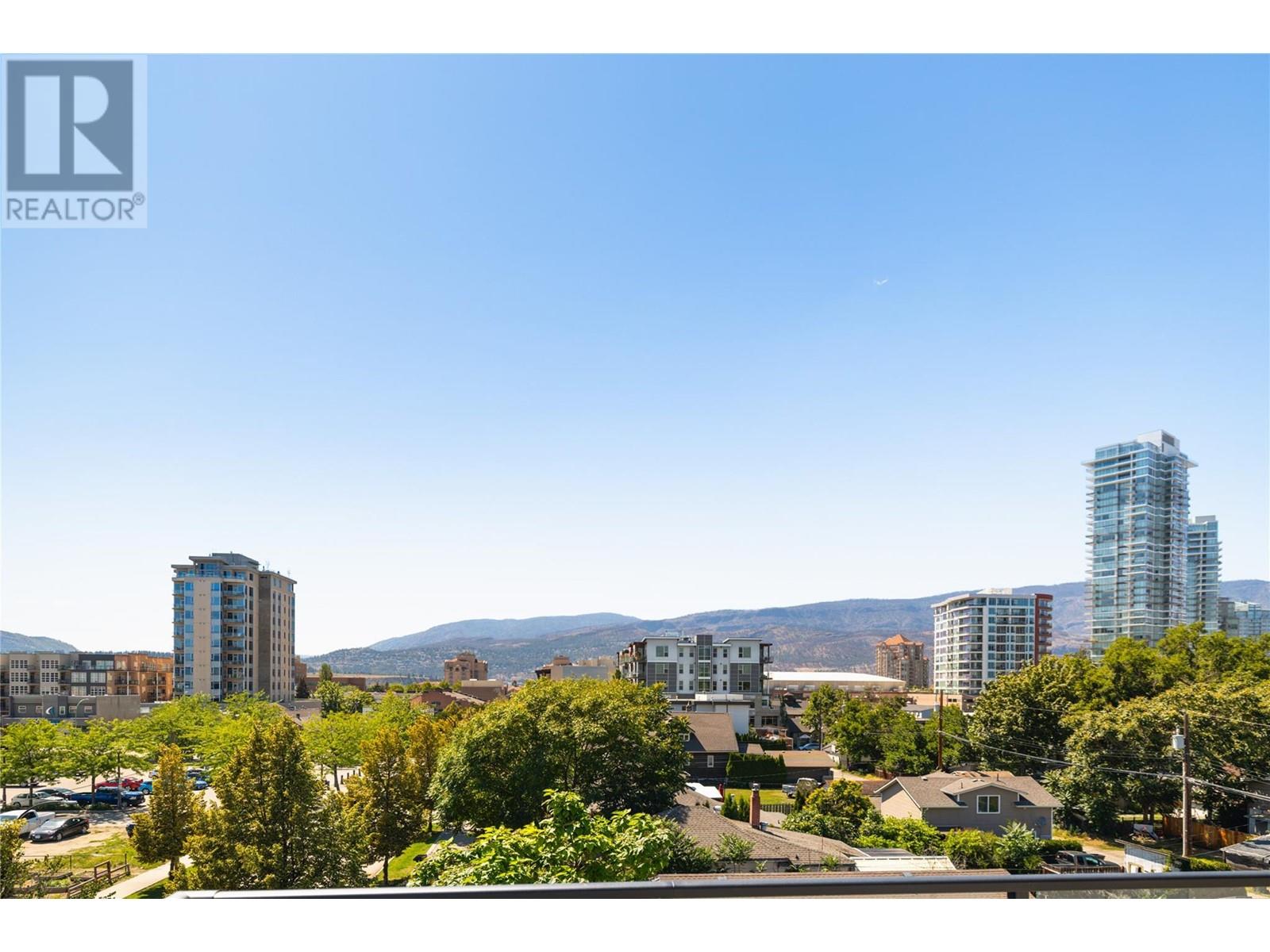 604 Cawston Avenue Unit# 415, Kelowna, British Columbia  V1Y 6Z4 - Photo 12 - 10346830