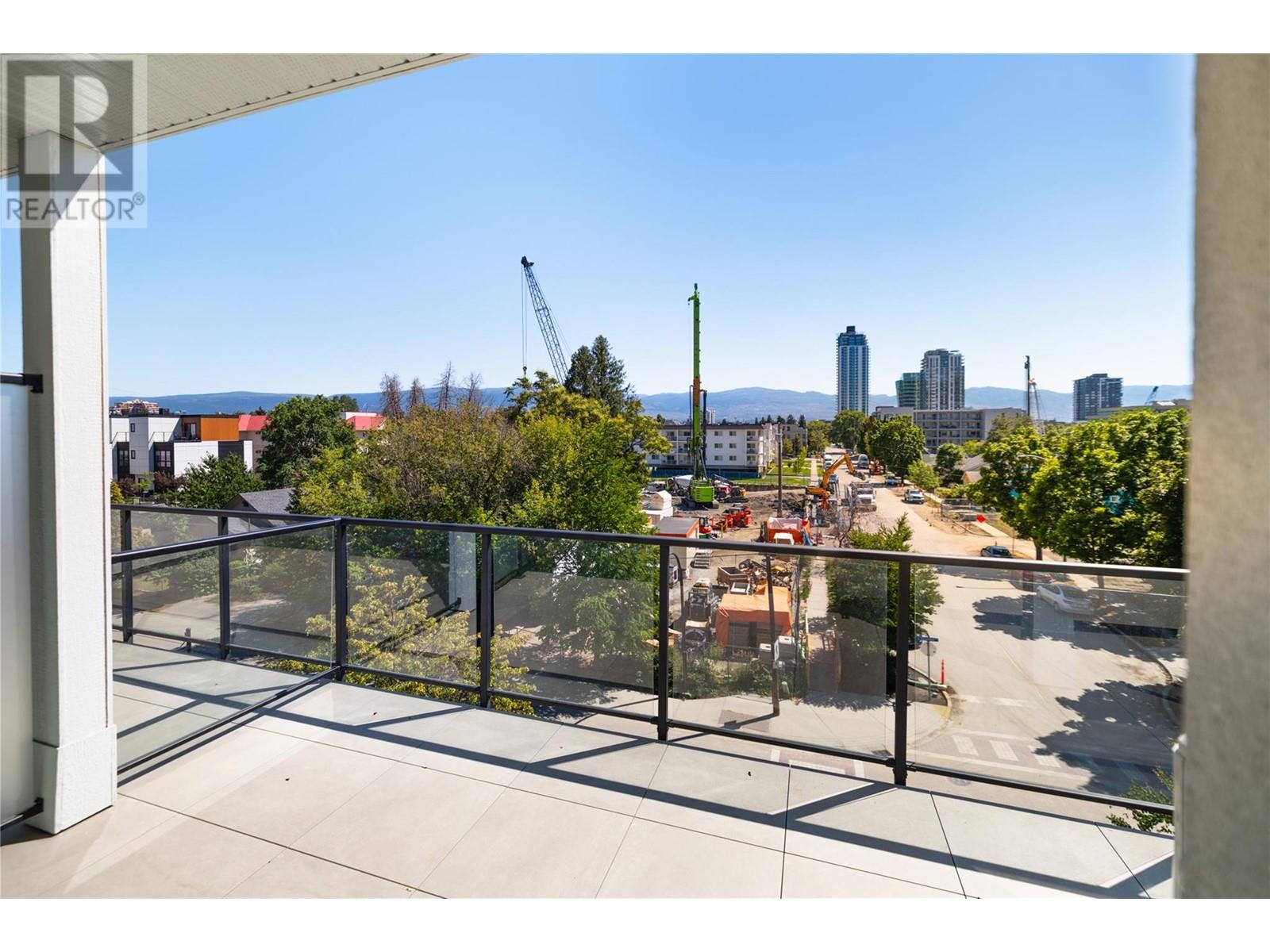 604 Cawston Avenue Unit# 415, Kelowna, British Columbia  V1Y 6Z4 - Photo 13 - 10346830