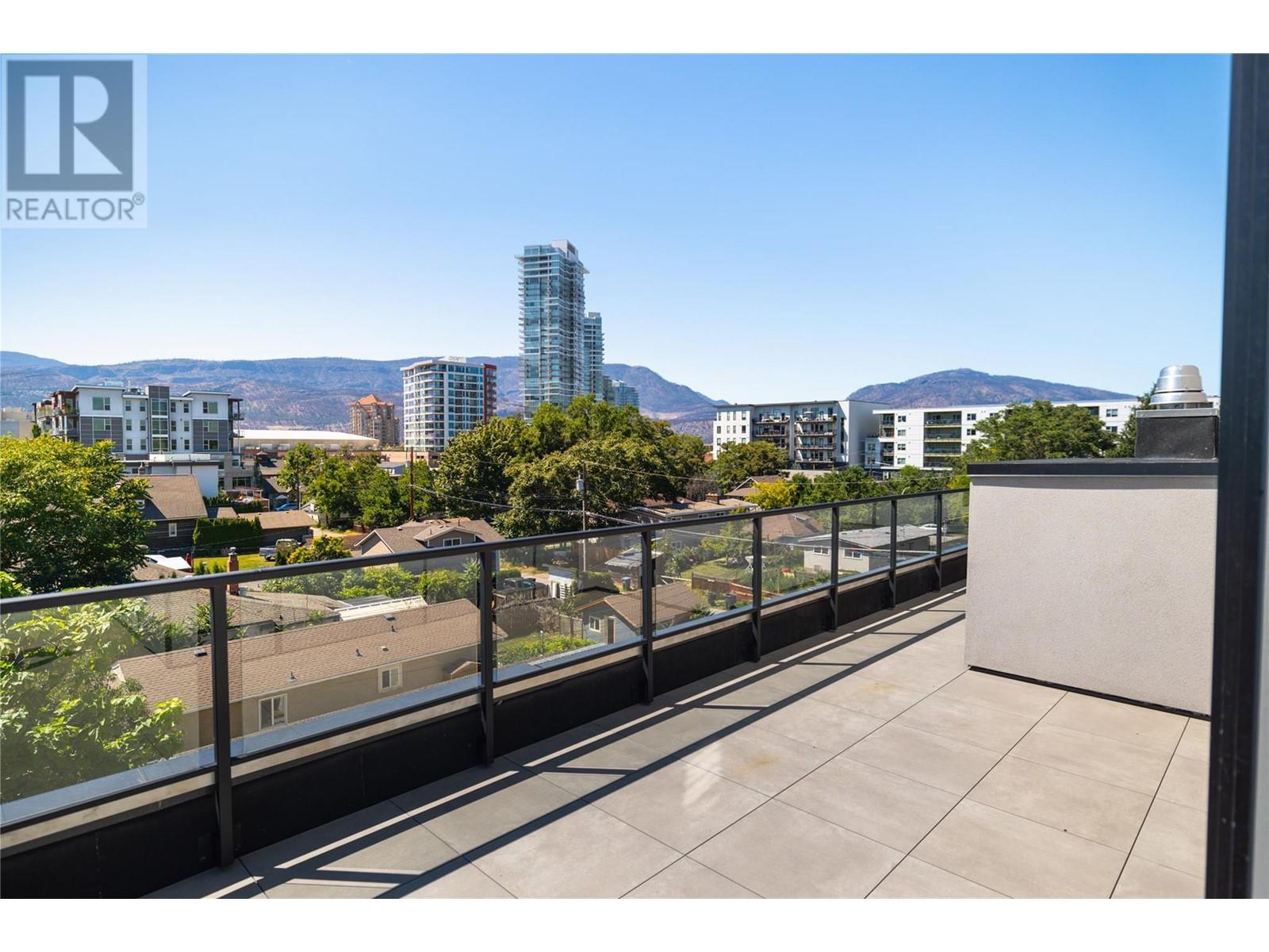 604 Cawston Avenue Unit# 415, Kelowna, British Columbia  V1Y 6Z4 - Photo 14 - 10346830