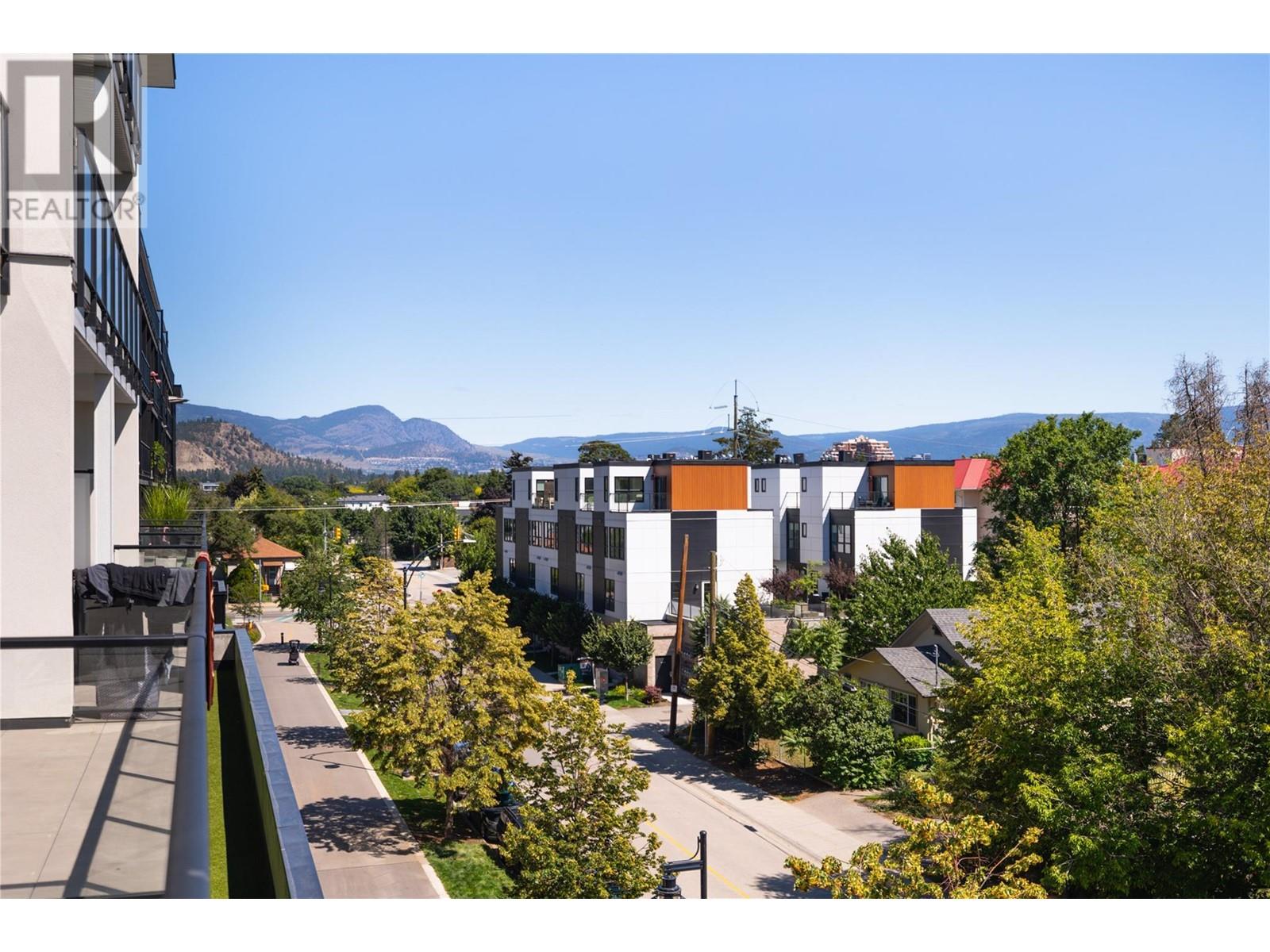 604 Cawston Avenue Unit# 415, Kelowna, British Columbia  V1Y 6Z4 - Photo 15 - 10346830