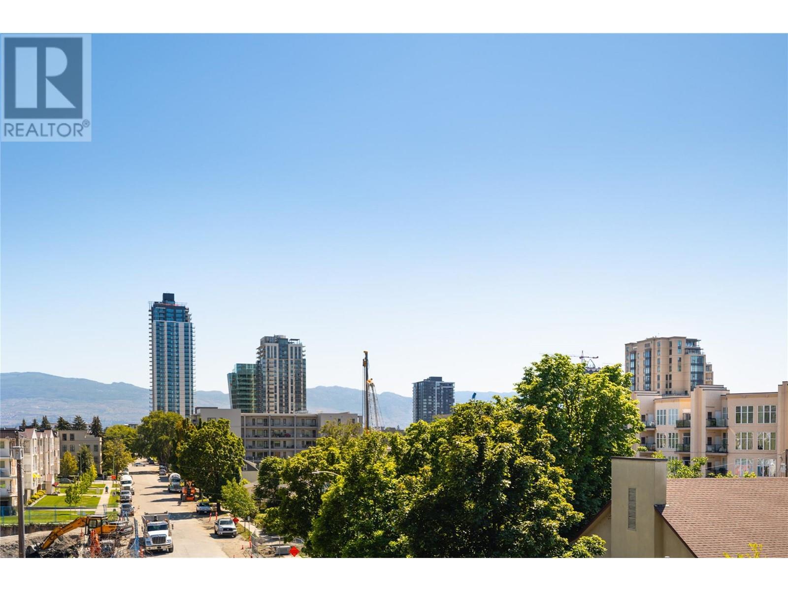 604 Cawston Avenue Unit# 415, Kelowna, British Columbia  V1Y 6Z4 - Photo 18 - 10346830
