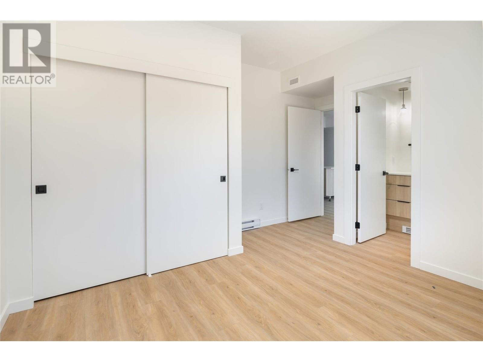 604 Cawston Avenue Unit# 415, Kelowna, British Columbia  V1Y 6Z4 - Photo 19 - 10346830