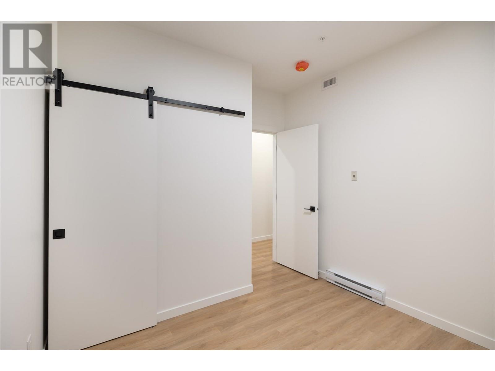 604 Cawston Avenue Unit# 415, Kelowna, British Columbia  V1Y 6Z4 - Photo 21 - 10346830