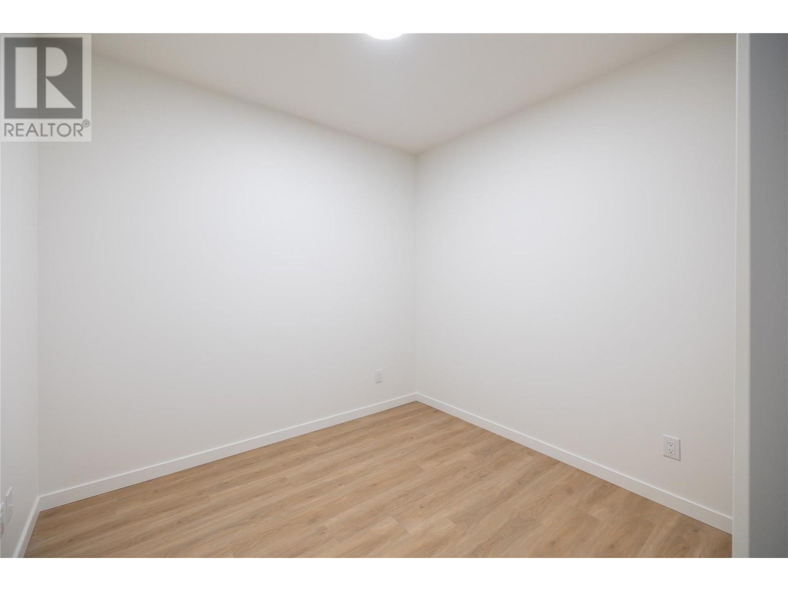 604 Cawston Avenue Unit# 415, Kelowna, British Columbia  V1Y 6Z4 - Photo 22 - 10346830