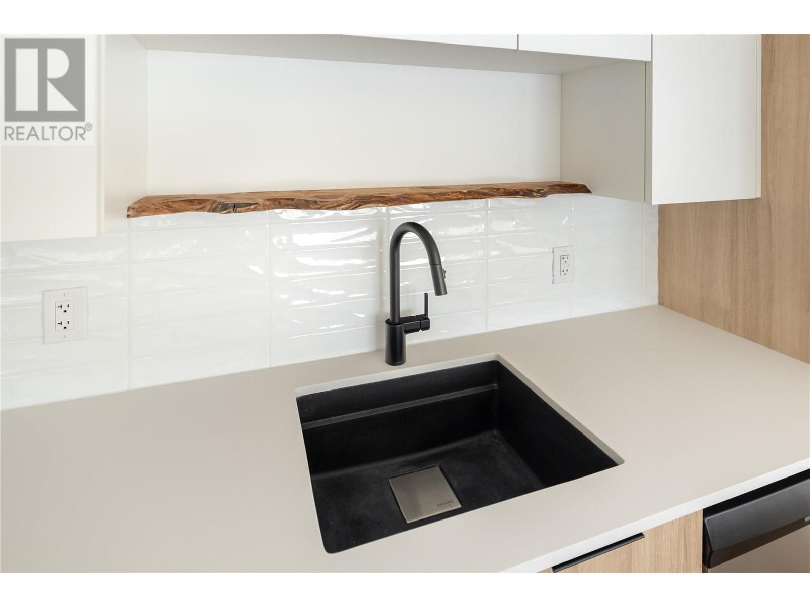 604 Cawston Avenue Unit# 415, Kelowna, British Columbia  V1Y 6Z4 - Photo 6 - 10346830
