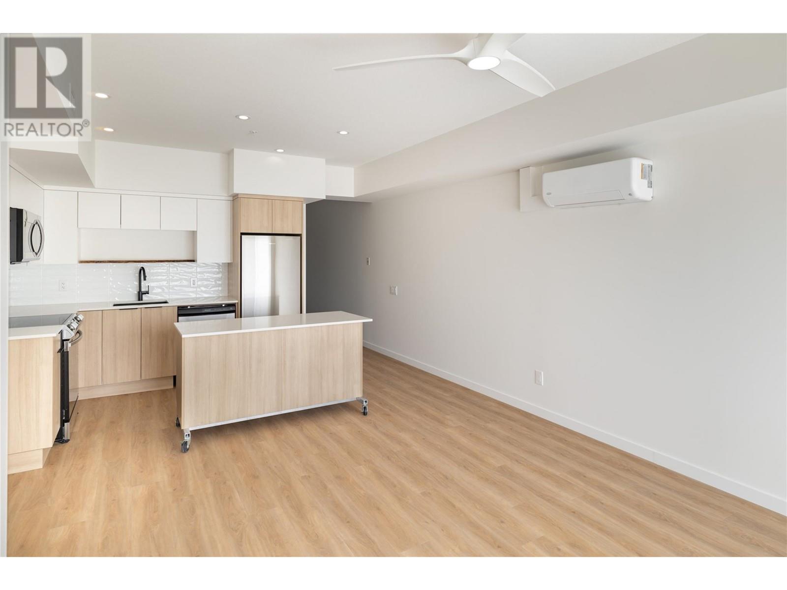 604 Cawston Avenue Unit# 415, Kelowna, British Columbia  V1Y 6Z4 - Photo 7 - 10346830
