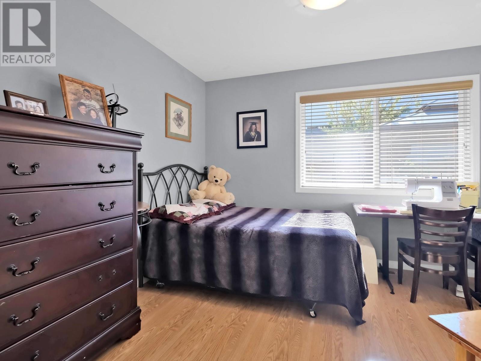 695 Pineview Road Unit# 102, Penticton, British Columbia  V2A 7S8 - Photo 14 - 10346807