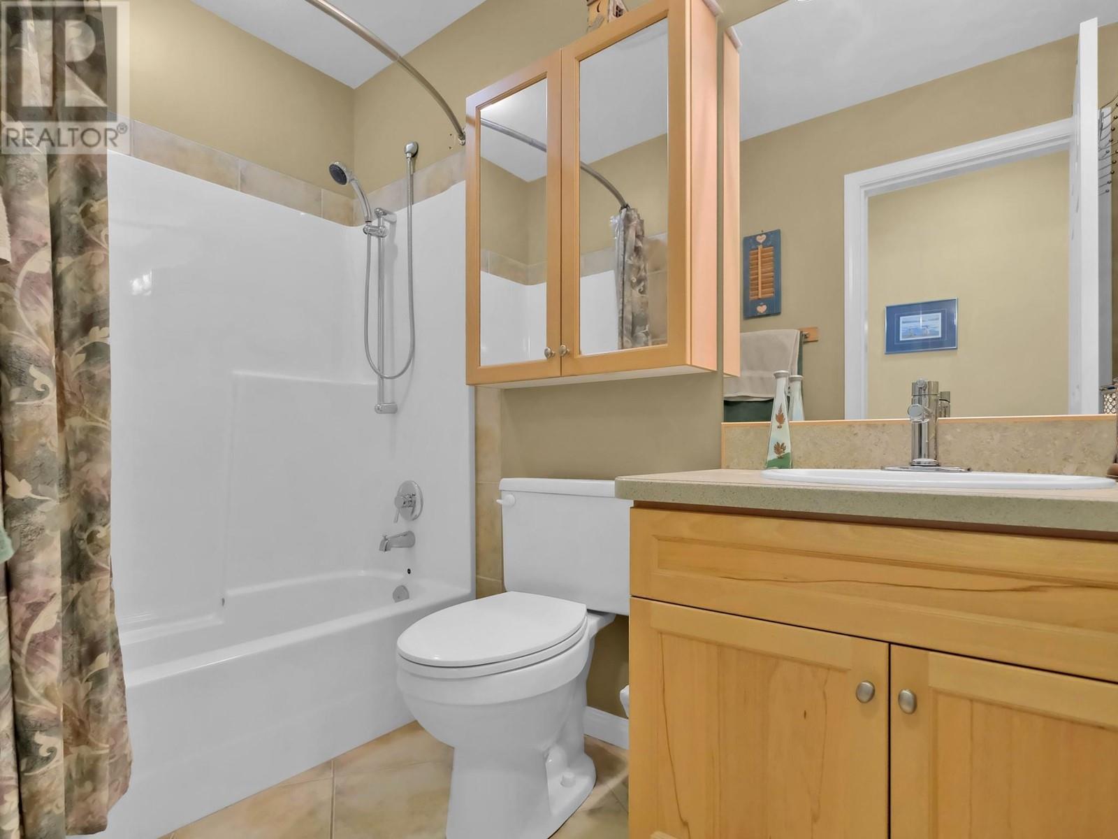 695 Pineview Road Unit# 102, Penticton, British Columbia  V2A 7S8 - Photo 15 - 10346807