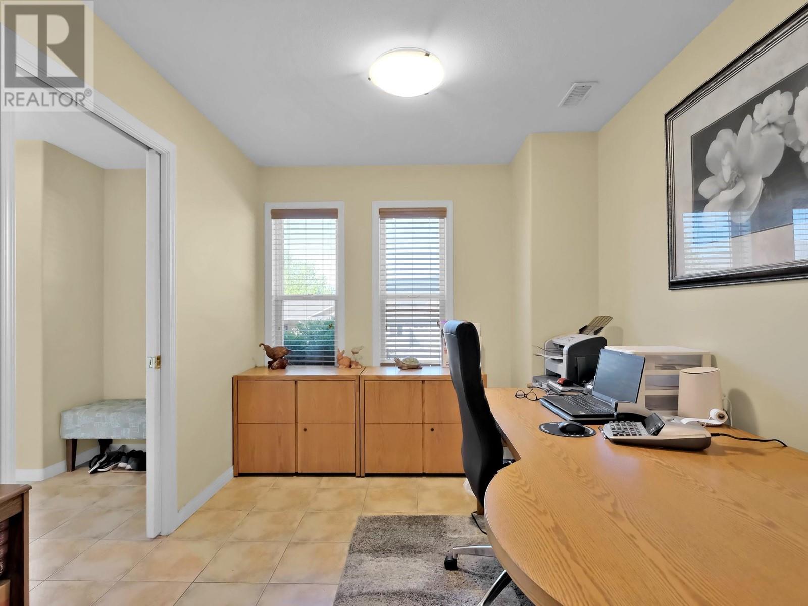 695 Pineview Road Unit# 102, Penticton, British Columbia  V2A 7S8 - Photo 19 - 10346807