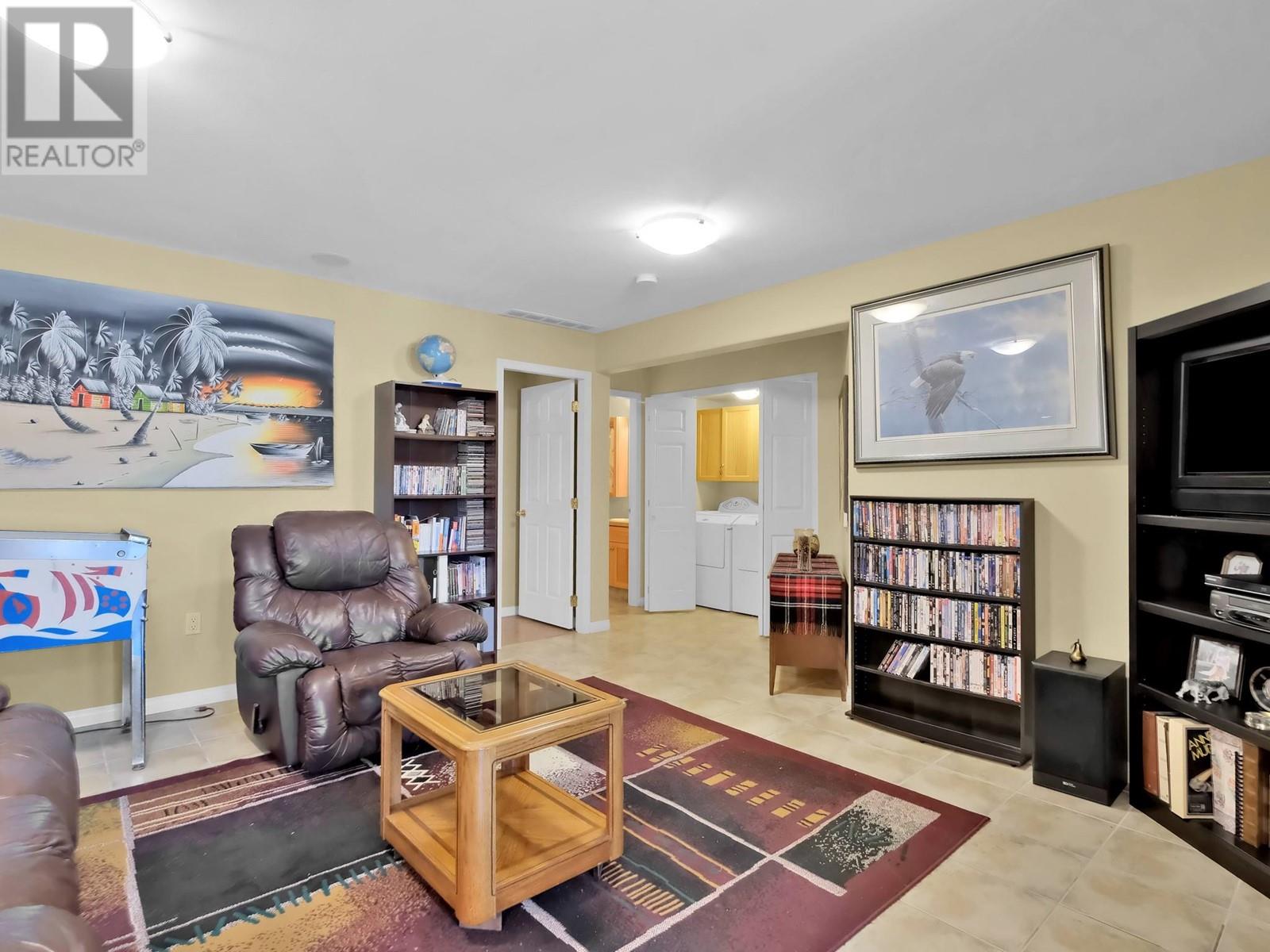 695 Pineview Road Unit# 102, Penticton, British Columbia  V2A 7S8 - Photo 20 - 10346807
