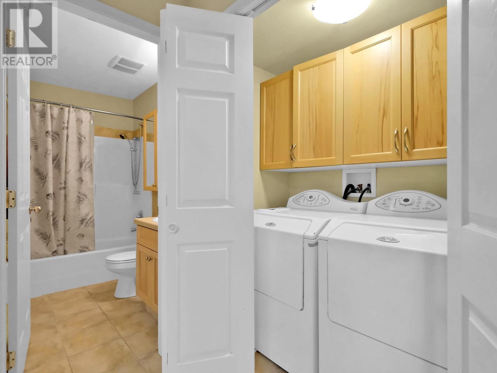 695 Pineview Road Unit# 102, Penticton, British Columbia  V2A 7S8 - Photo 21 - 10346807