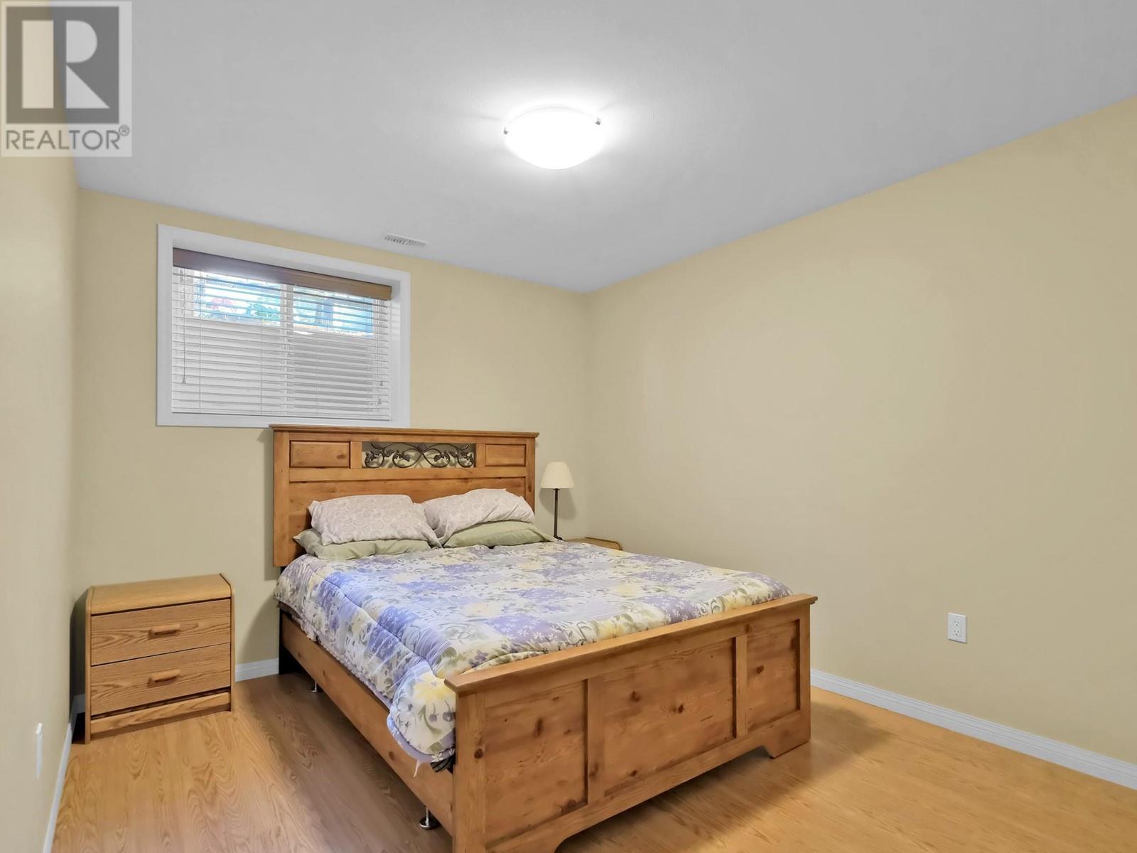 695 Pineview Road Unit# 102, Penticton, British Columbia  V2A 7S8 - Photo 22 - 10346807
