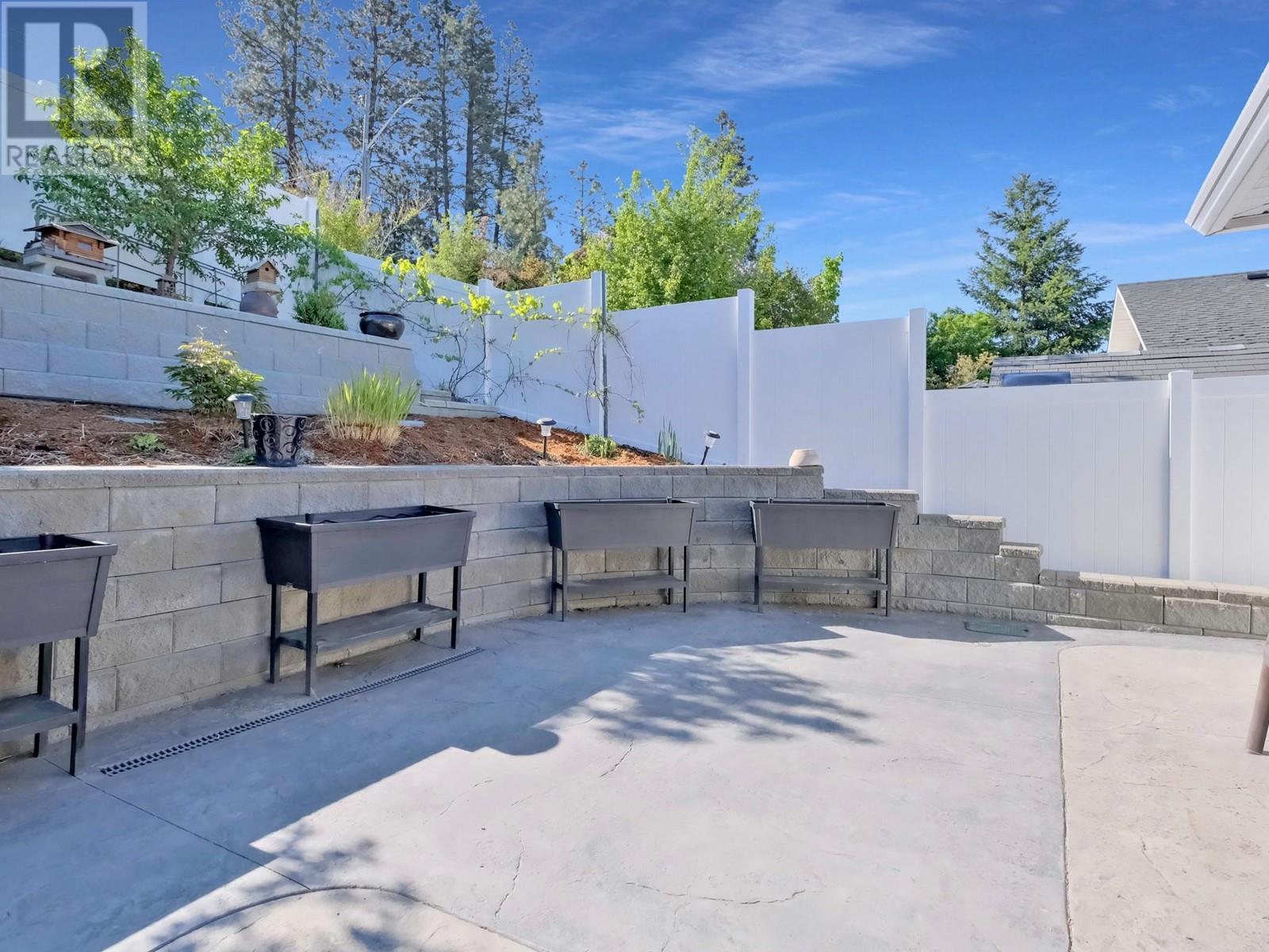695 Pineview Road Unit# 102, Penticton, British Columbia  V2A 7S8 - Photo 25 - 10346807