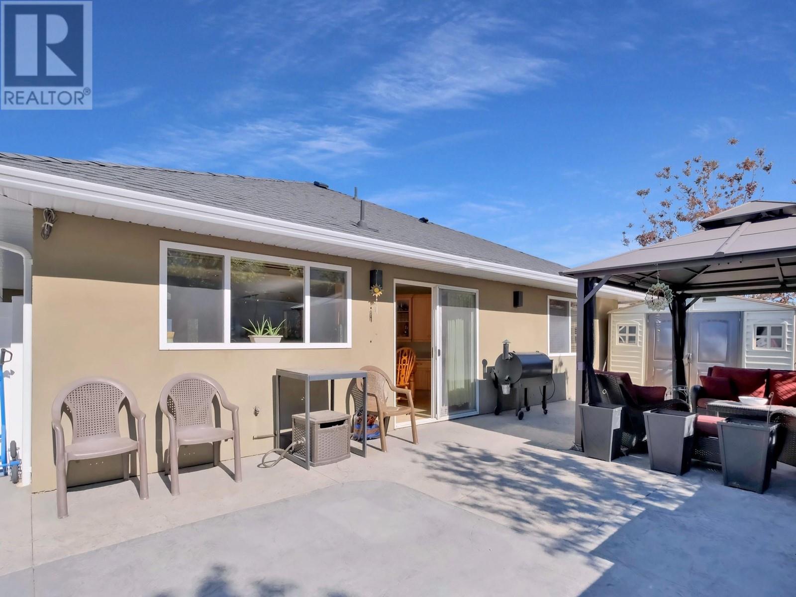 695 Pineview Road Unit# 102, Penticton, British Columbia  V2A 7S8 - Photo 26 - 10346807