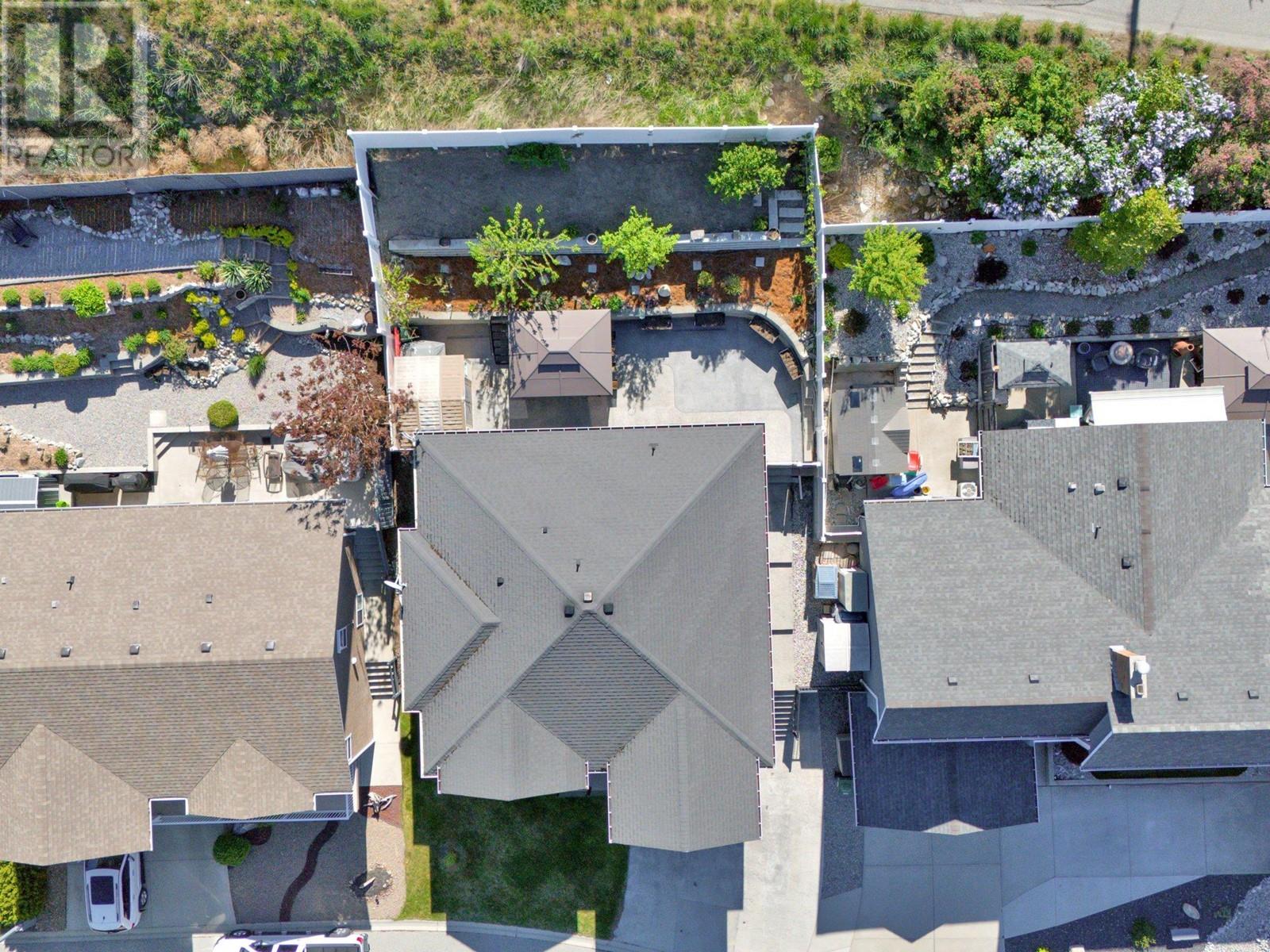 695 Pineview Road Unit# 102, Penticton, British Columbia  V2A 7S8 - Photo 27 - 10346807