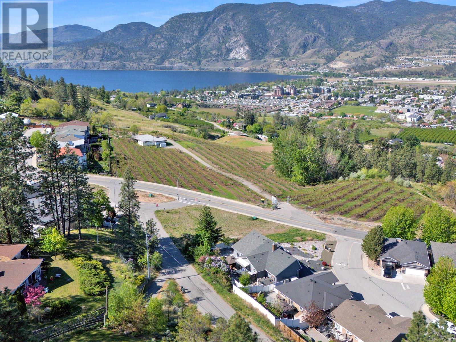 695 Pineview Road Unit# 102, Penticton, British Columbia  V2A 7S8 - Photo 28 - 10346807