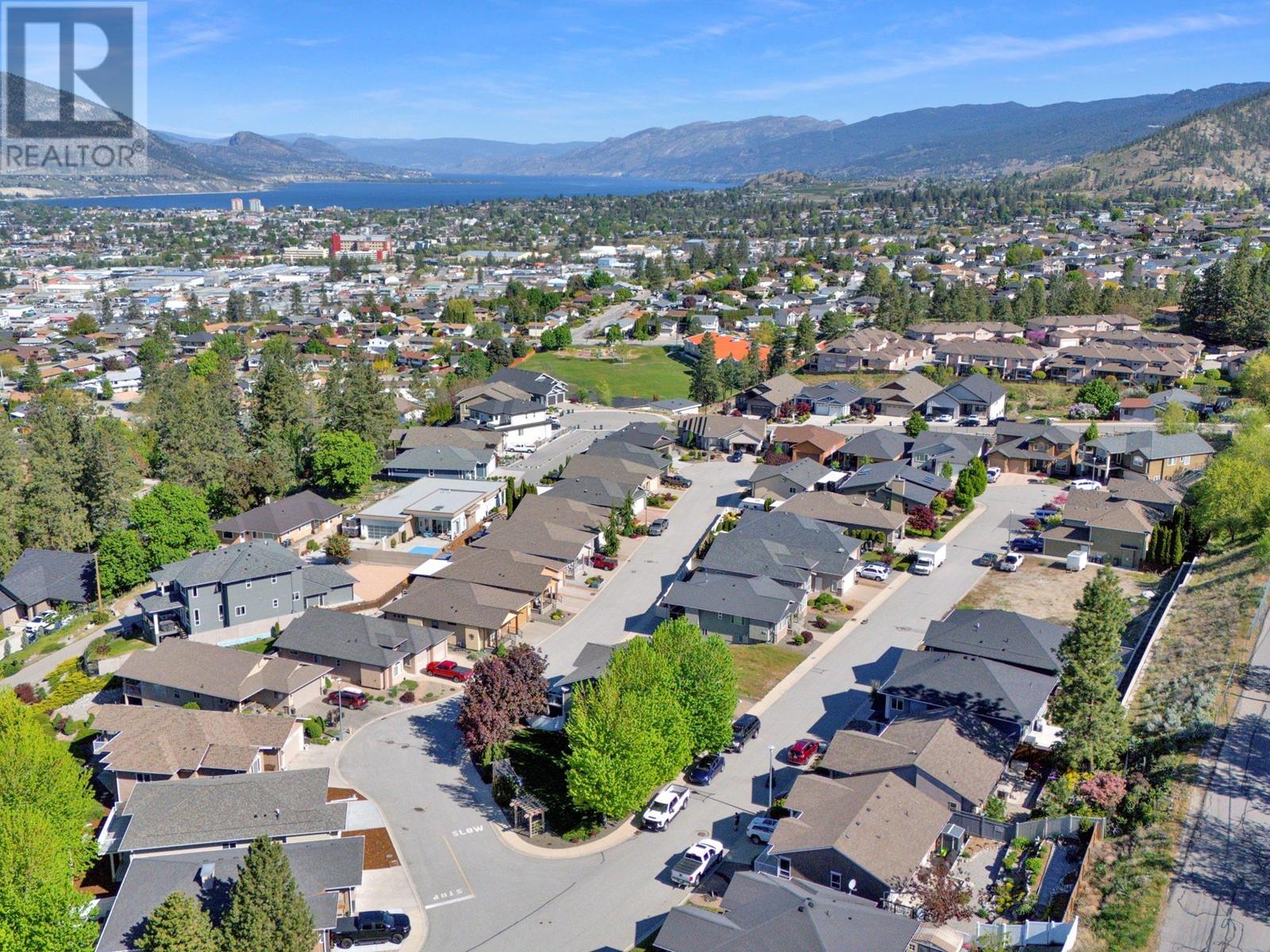 695 Pineview Road Unit# 102, Penticton, British Columbia  V2A 7S8 - Photo 29 - 10346807