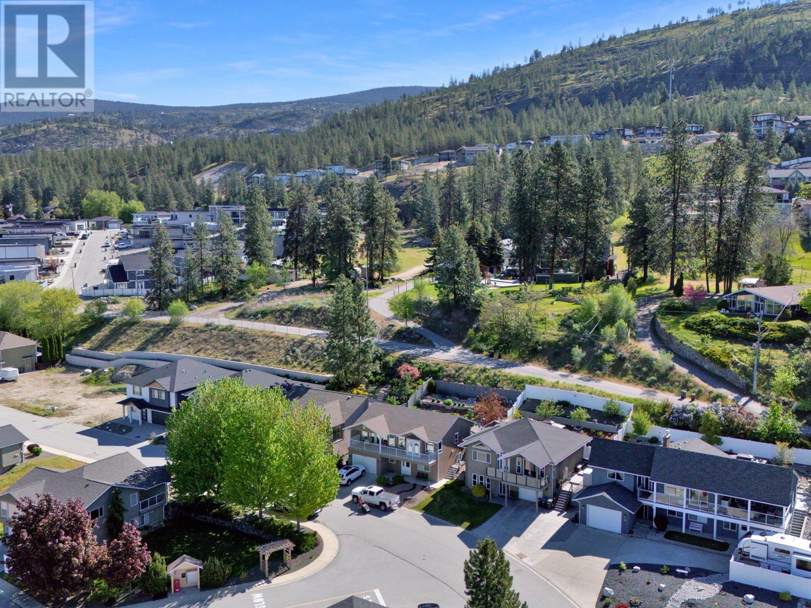 695 Pineview Road Unit# 102, Penticton, British Columbia  V2A 7S8 - Photo 30 - 10346807