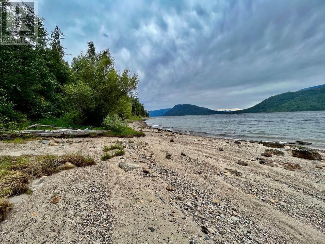 Lot 8 East Anstey Arm Bay, Sicamous, British Columbia  V0E 2V0 - Photo 1 - 10346797
