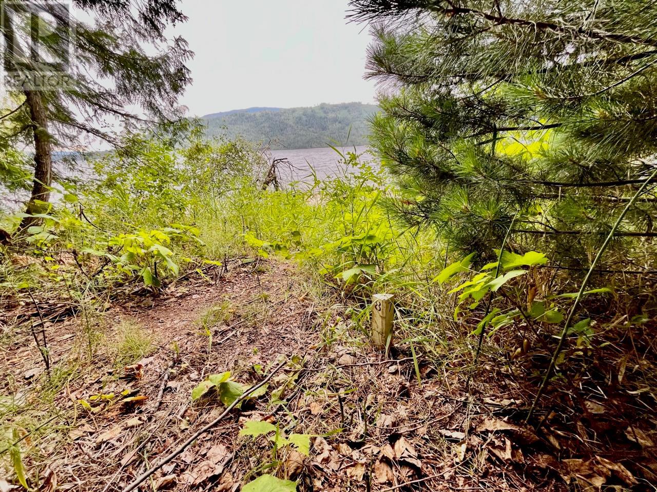 Lot 8 East Anstey Arm Bay, Sicamous, British Columbia  V0E 2V0 - Photo 13 - 10346797