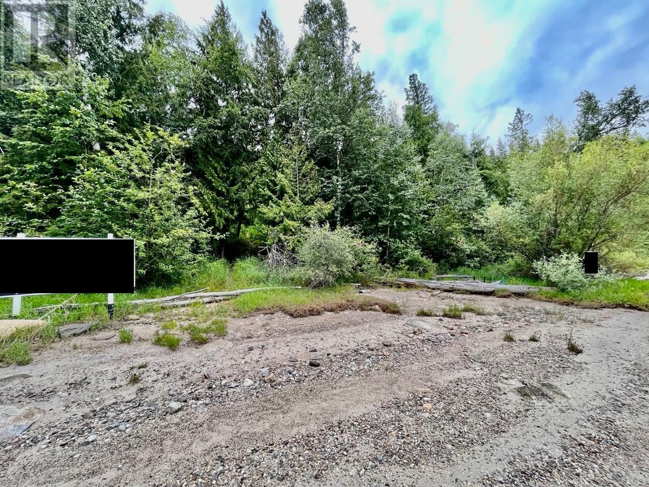 Lot 8 East Anstey Arm Bay, Sicamous, British Columbia  V0E 2V0 - Photo 15 - 10346797